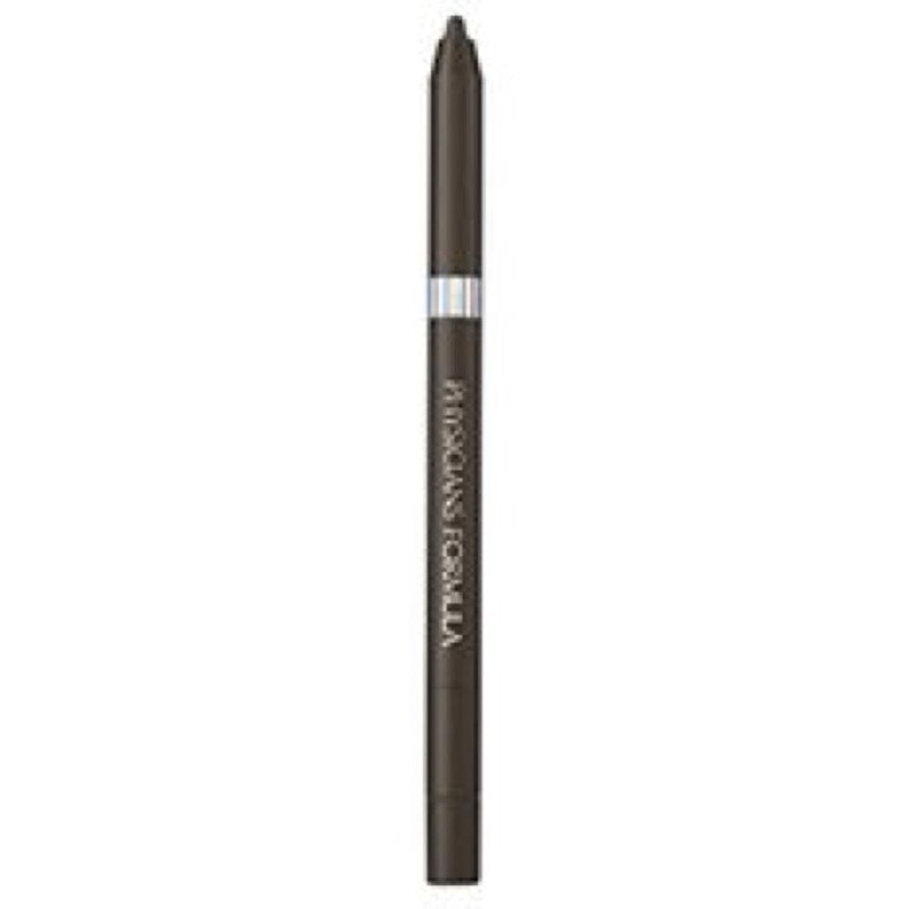 💕5 For $15 Physicians Formula Metallic Gel Eyeliner Gunmetal Bronze